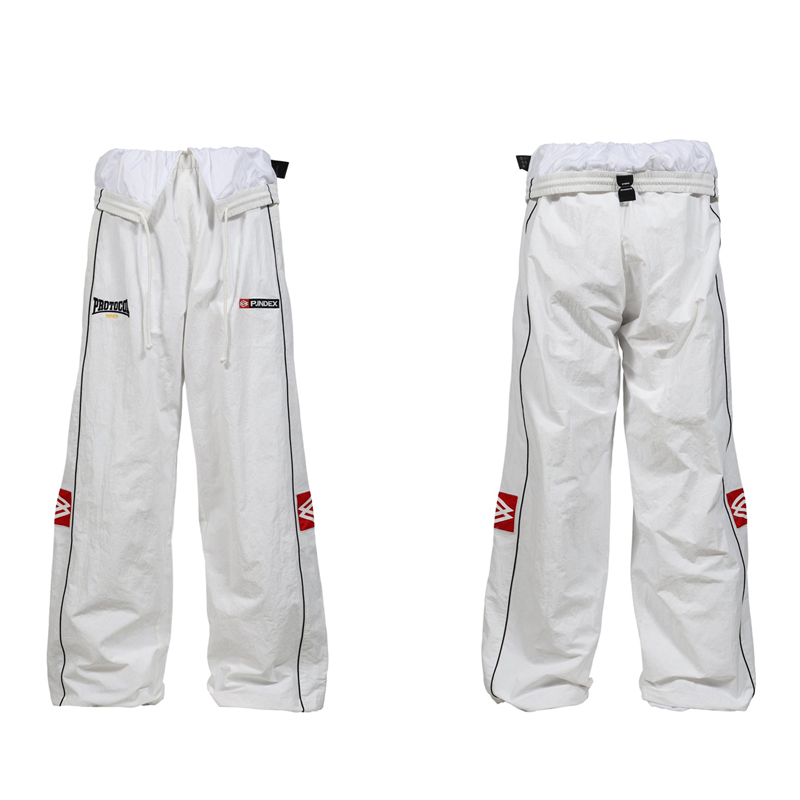 Streetwear Brand New - Yeni Lüks Sokak Giyim Markası Erkek