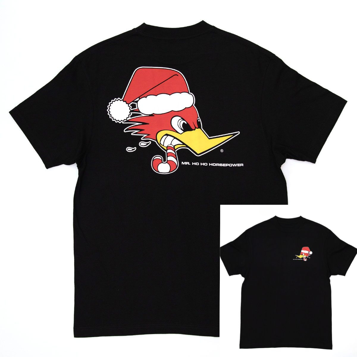 Streetwear Brands Logo - Tatil Logosu Klasik Yarış Arabası Modifikasyonu