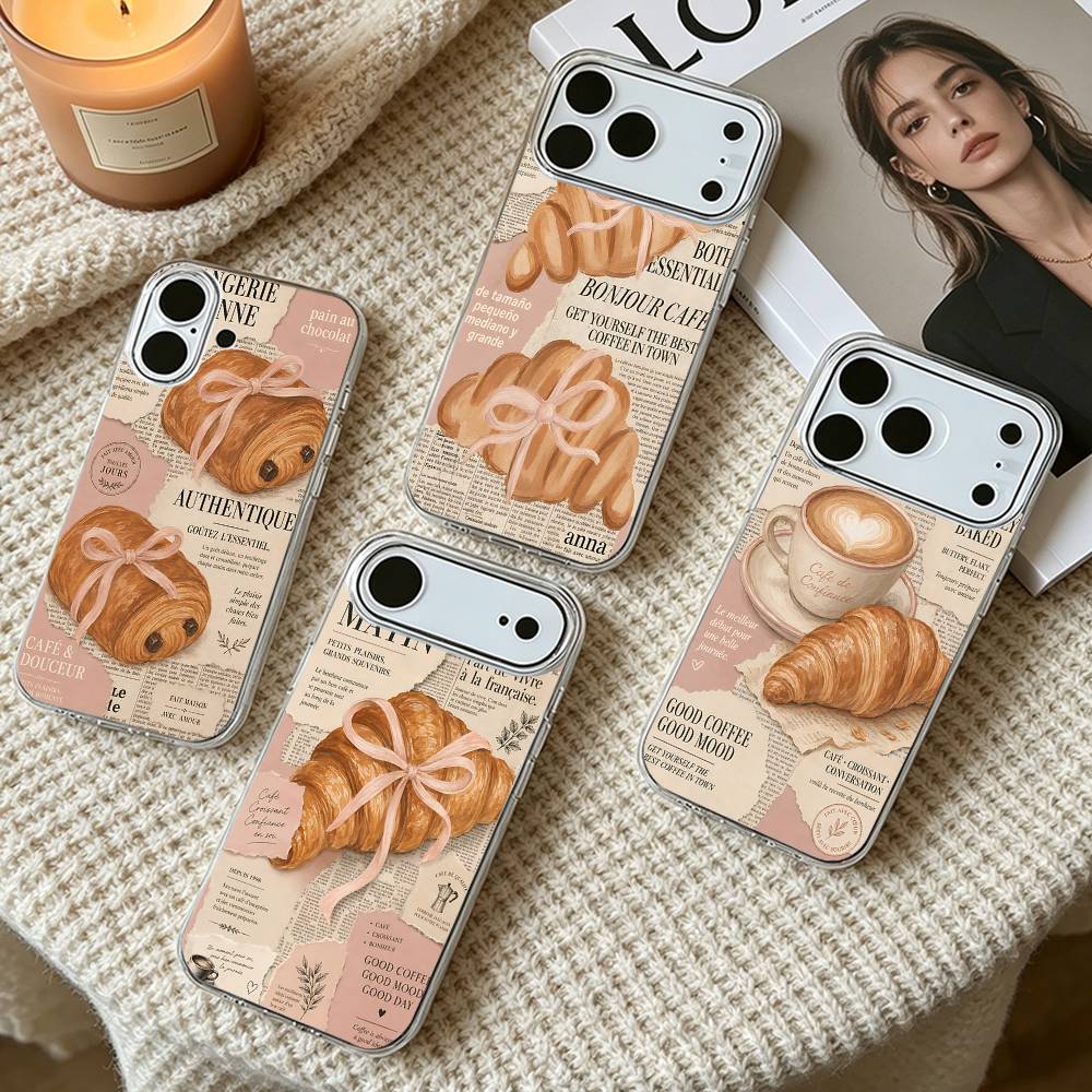 Streetwear Brand Quotes - Bread Newspaper İngiliz Sokak Giyim Markası