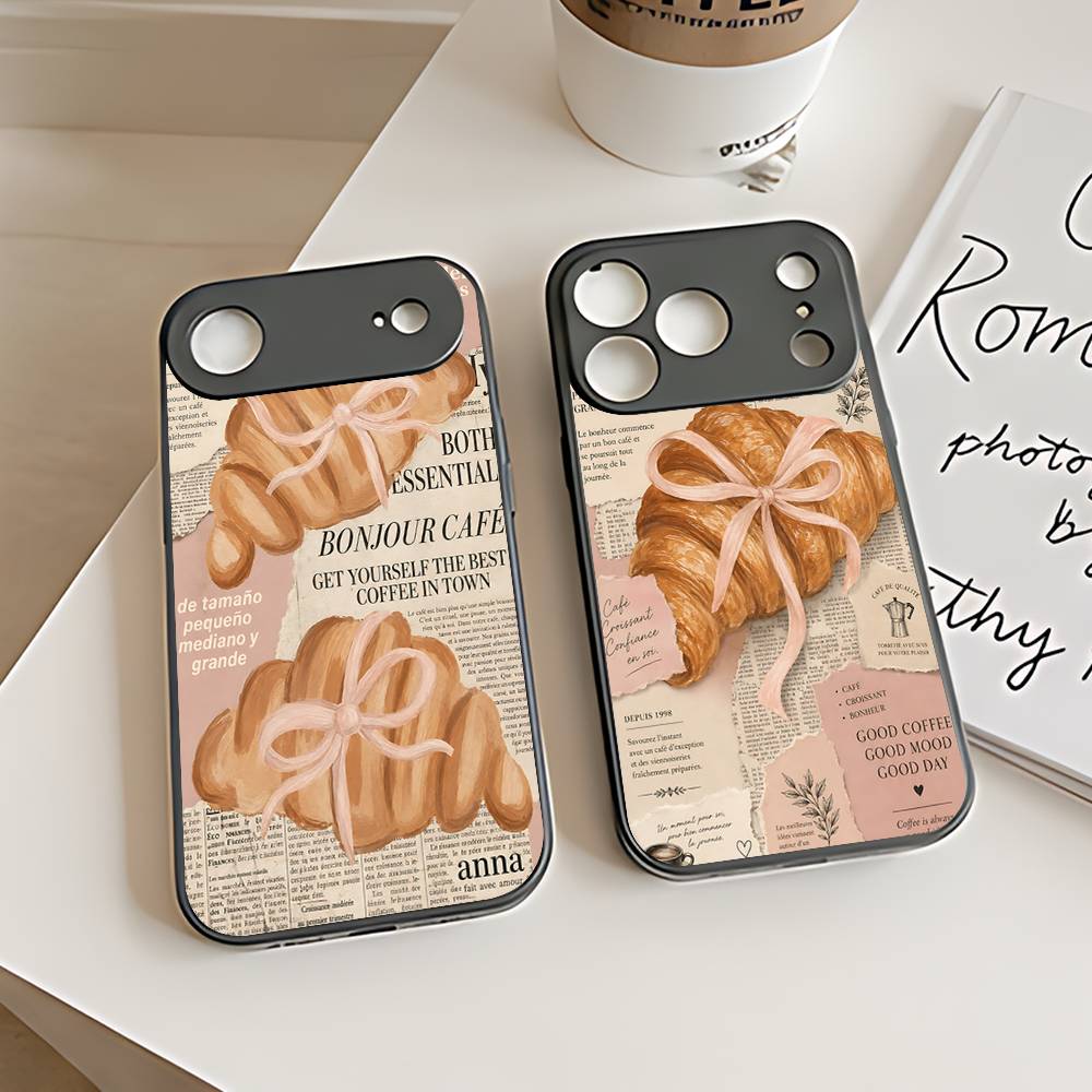 Streetwear Brand Quotes - Bread Newspaper İngilizce Sokak Modası Markası
