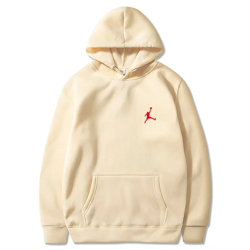 Streetwear Outfit Brand - Yeni 2026 Lüks Marka Grafik Erkek