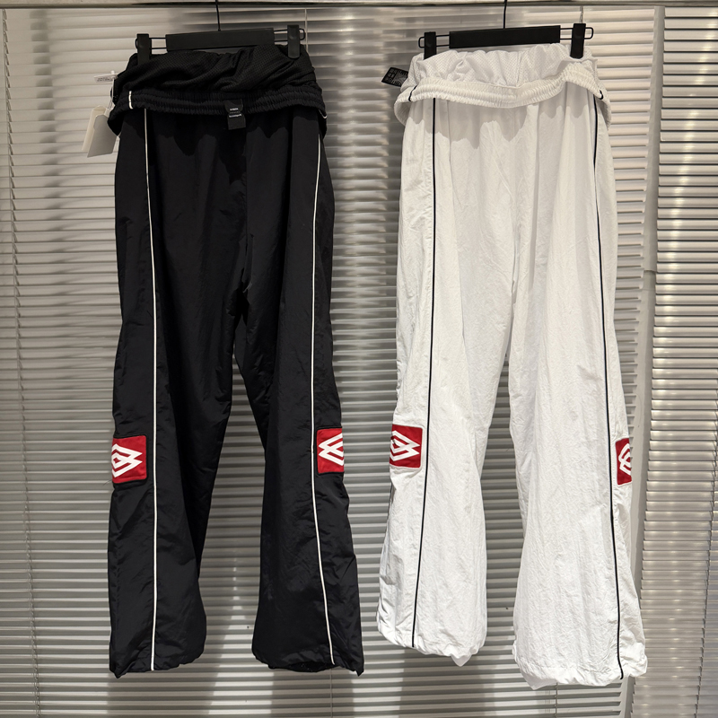 Yeni Lüks Sokak Giyim Markası  - Streetwear Brand New incelemesi ve fiyatı