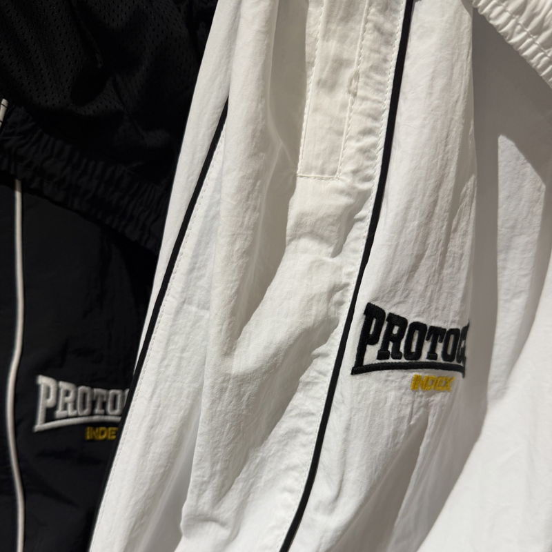 Yeni Lüks Sokak Giyim Markası  - Streetwear Brand New incelemesi ve fiyatı