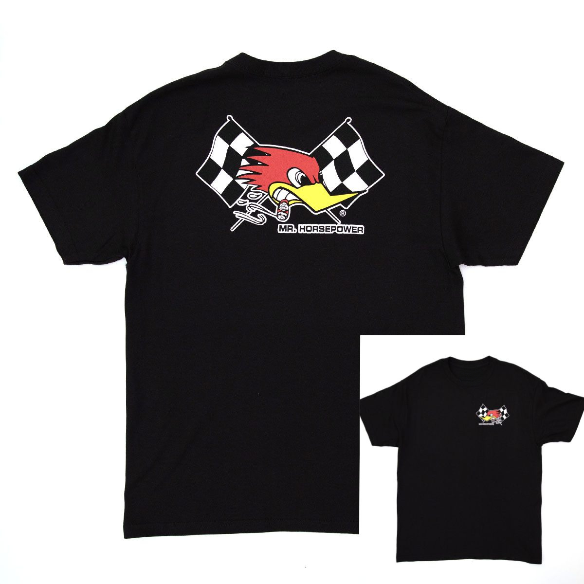 Tatil Logosu Klasik Yarış Arab - Streetwear Brands Logo incelemesi ve fiyatı