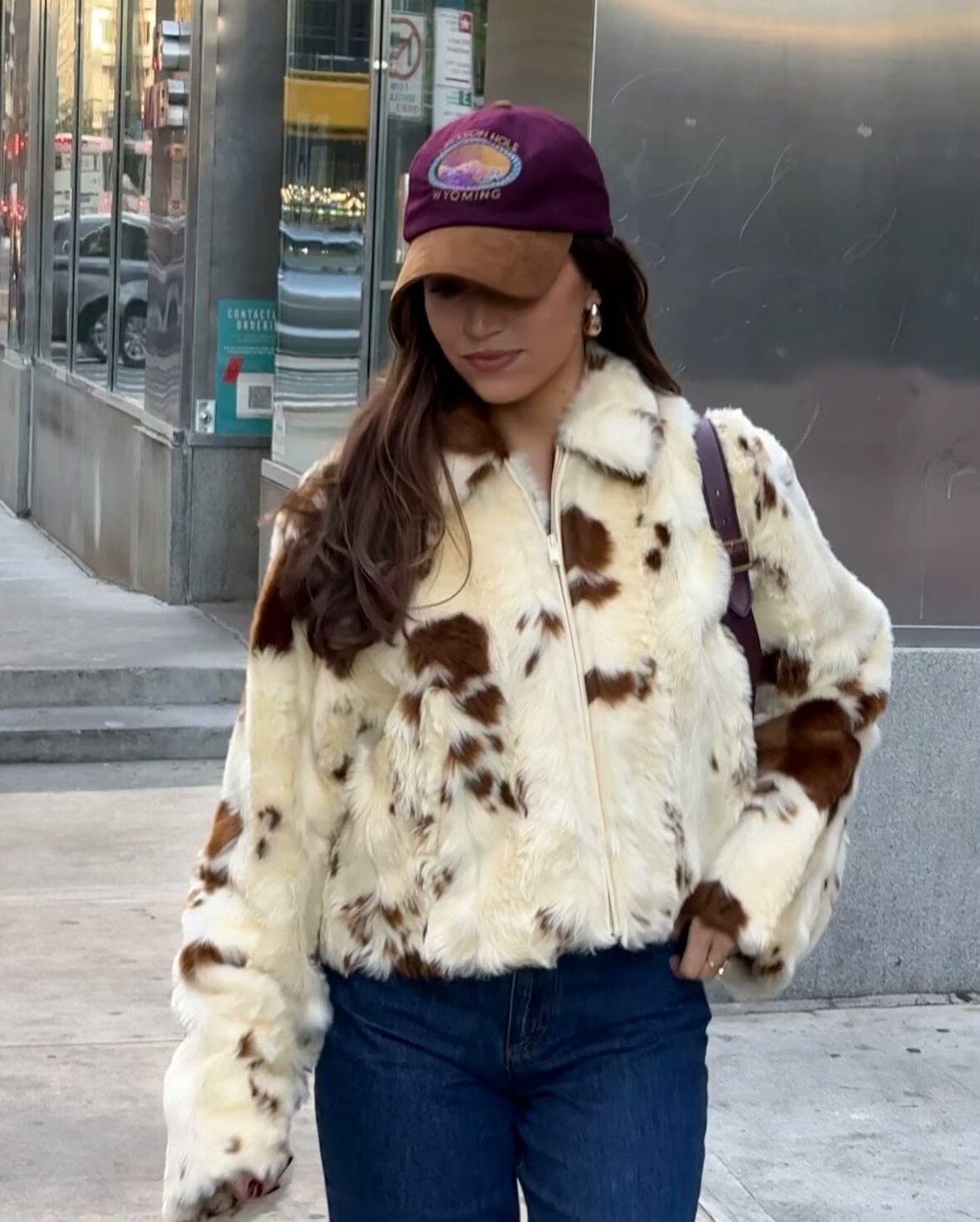 BB Chic Street Girls İnek Dese - Streetwear Brand New incelemesi ve fiyatı