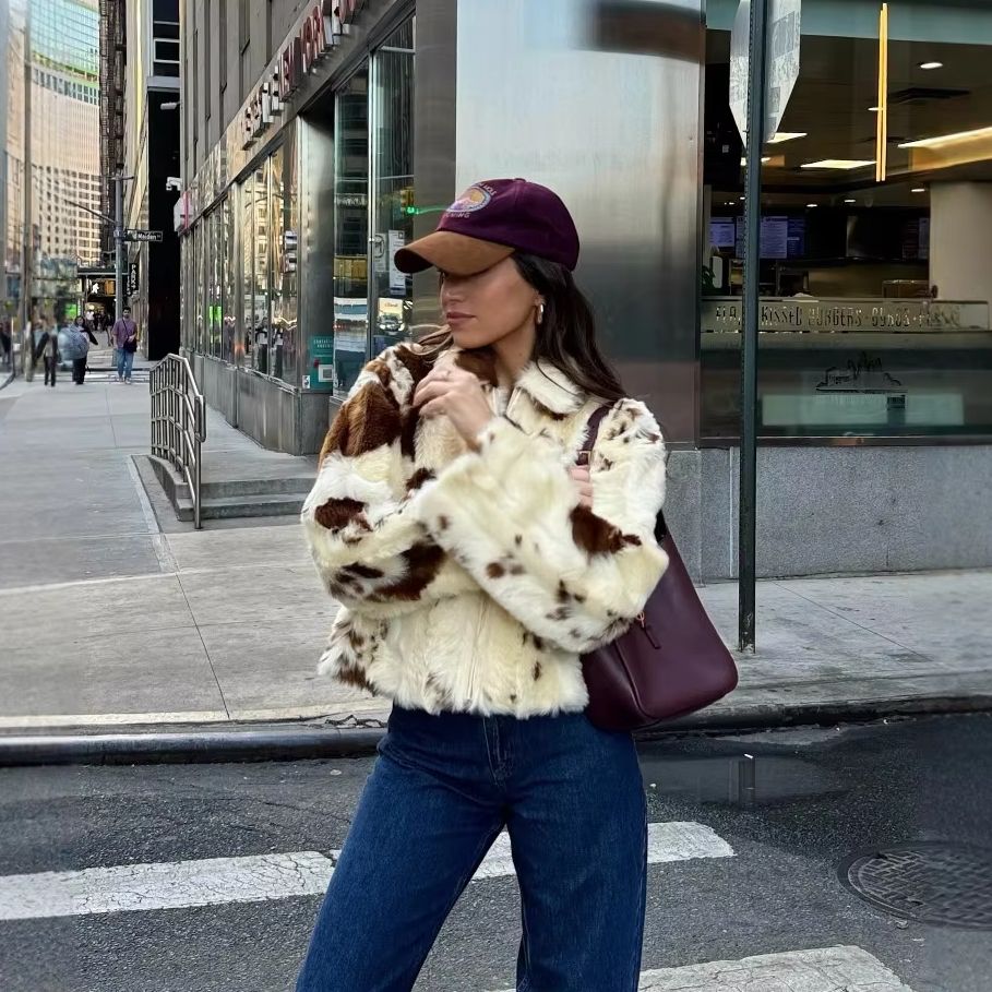 BB Chic Street Girls İnek Dese - Streetwear Brand New incelemesi ve fiyatı