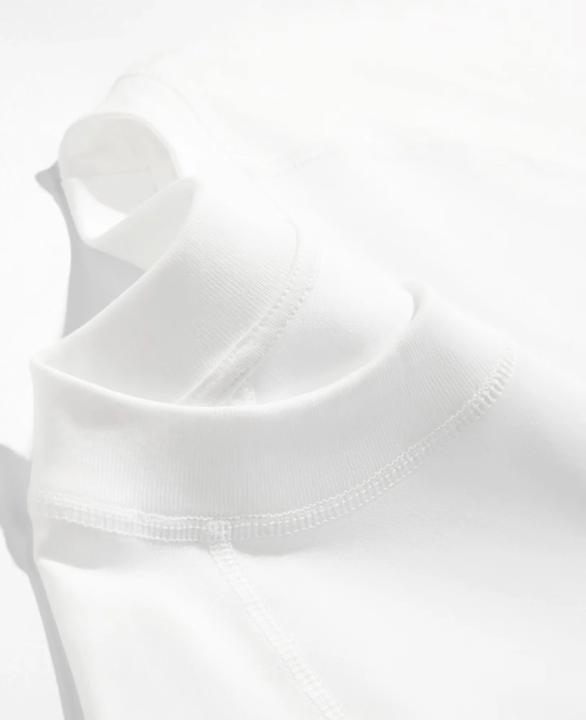 Yepyeni Jett Lawrence HD Logo  - Streetwear Brands Logo incelemesi ve fiyatı