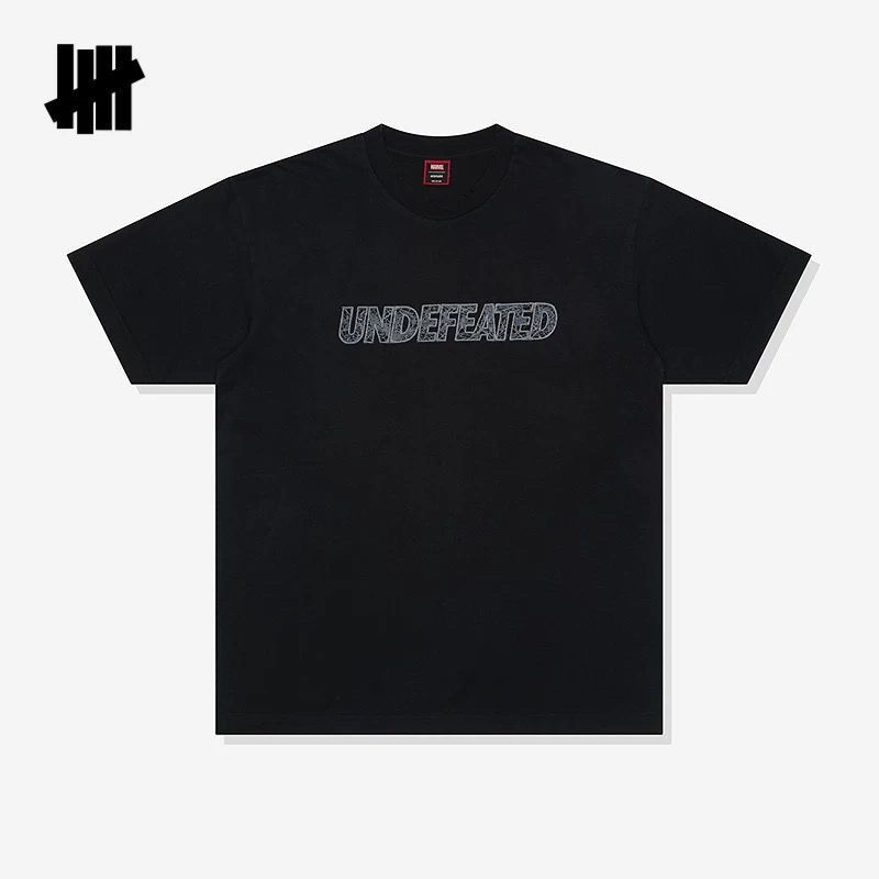 Mükemmeliyetçi Unisex Ortak Ma - Streetwear Brand Undefeated incelemesi ve fiyatı