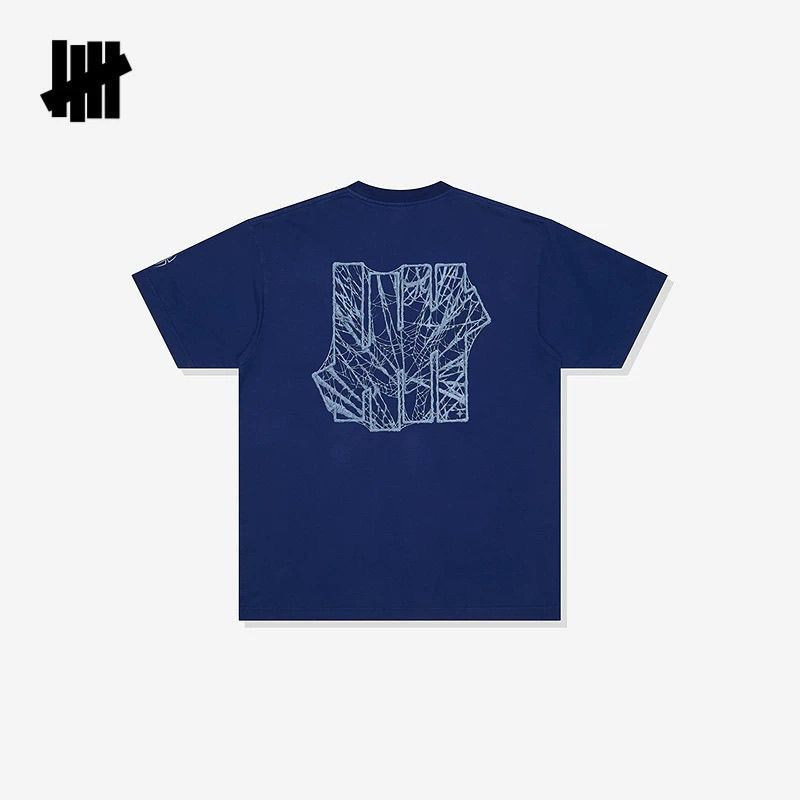 Mükemmeliyetçi Unisex Ortak Ma - Streetwear Brand Undefeated incelemesi ve fiyatı