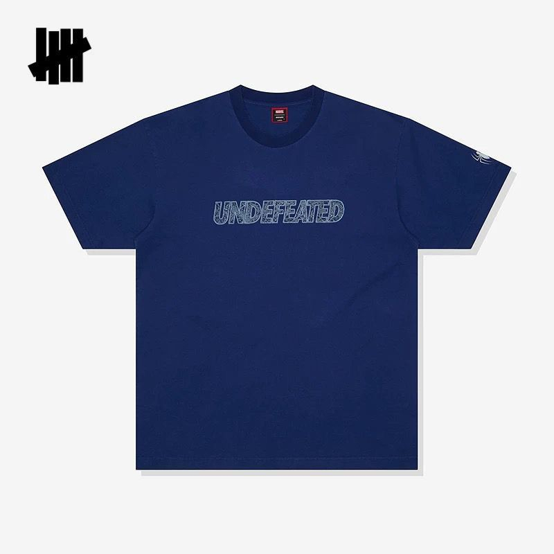 Mükemmeliyetçi Unisex Ortak Ma - Streetwear Brand Undefeated incelemesi ve fiyatı