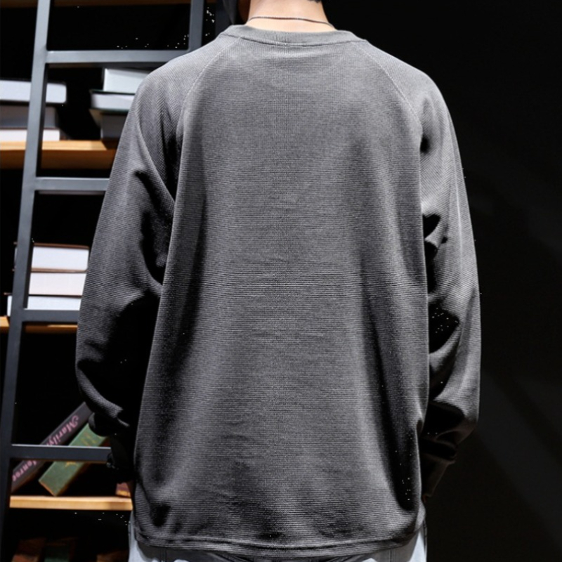 Tek Renkli Baz Katman Tişörtle - Streetwear Brand Quotes incelemesi ve fiyatı