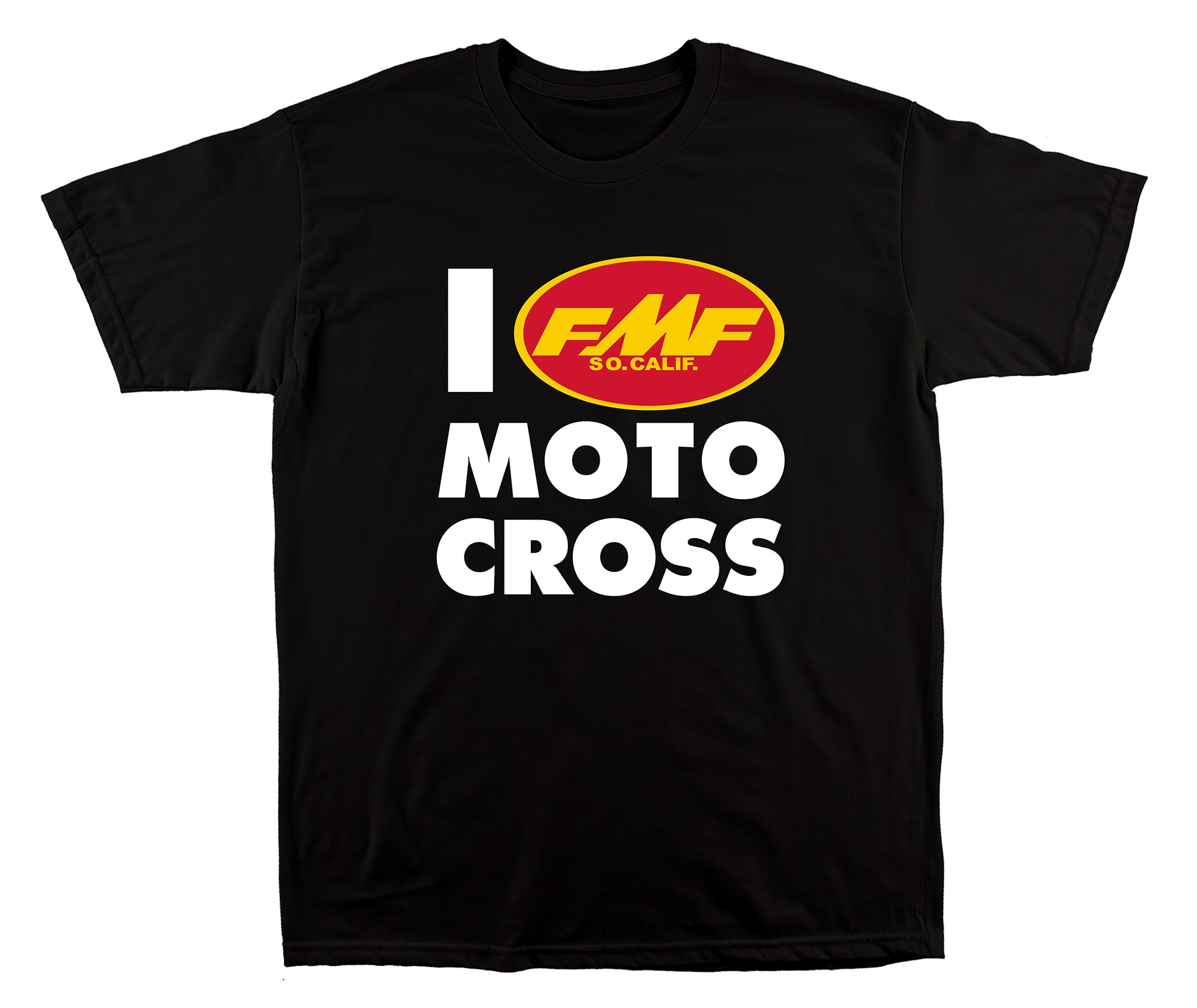 Beyaz Freestyle FMF Yarış Seri - Off White Streetwear Brand incelemesi ve fiyatı