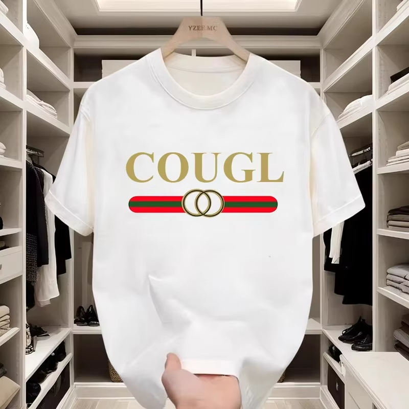 Moda Markası Baskılı Erkek Tiş - Streetwear Brand Fashion incelemesi ve fiyatı