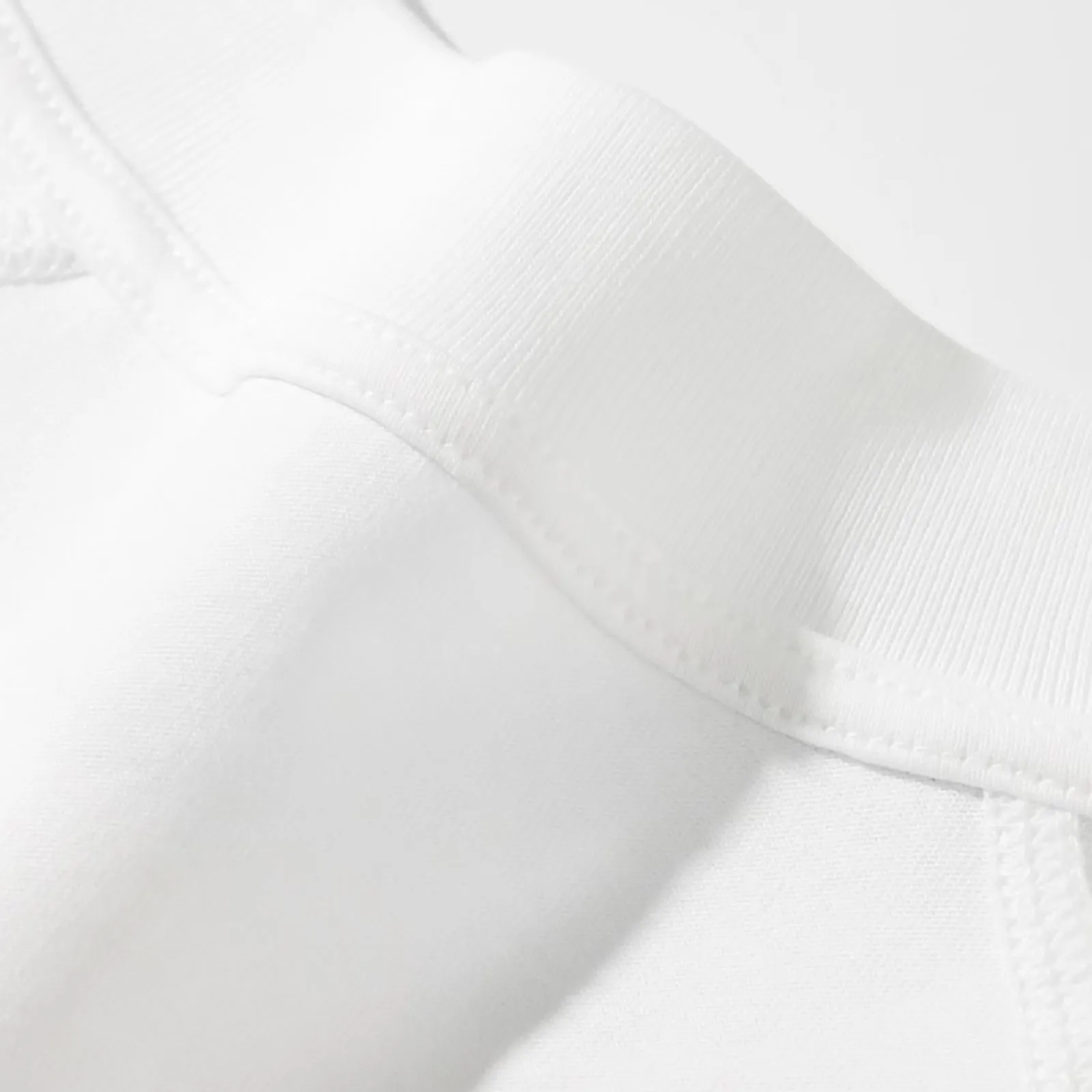 Yepyeni ve açılmamış Naoya Ino - Streetwear Brand New incelemesi ve fiyatı