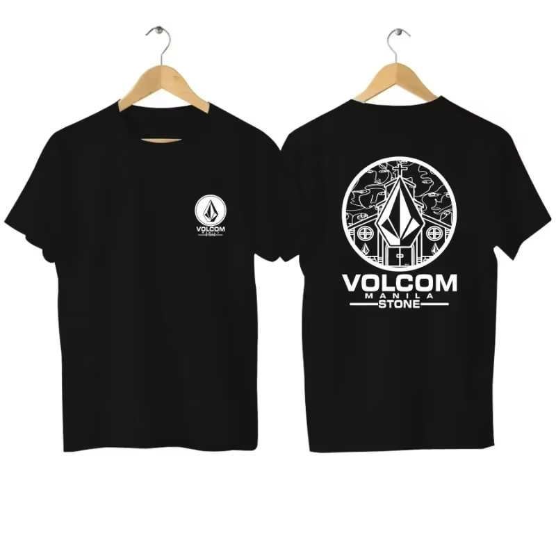 2025 Volcom Stone Kadın Modası - Streetwear Brand Fashion incelemesi ve fiyatı