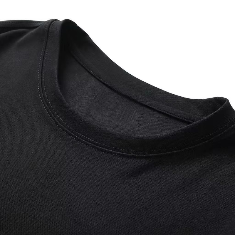2025 Volcom Stone Kadın Modası - Streetwear Brand Fashion incelemesi ve fiyatı