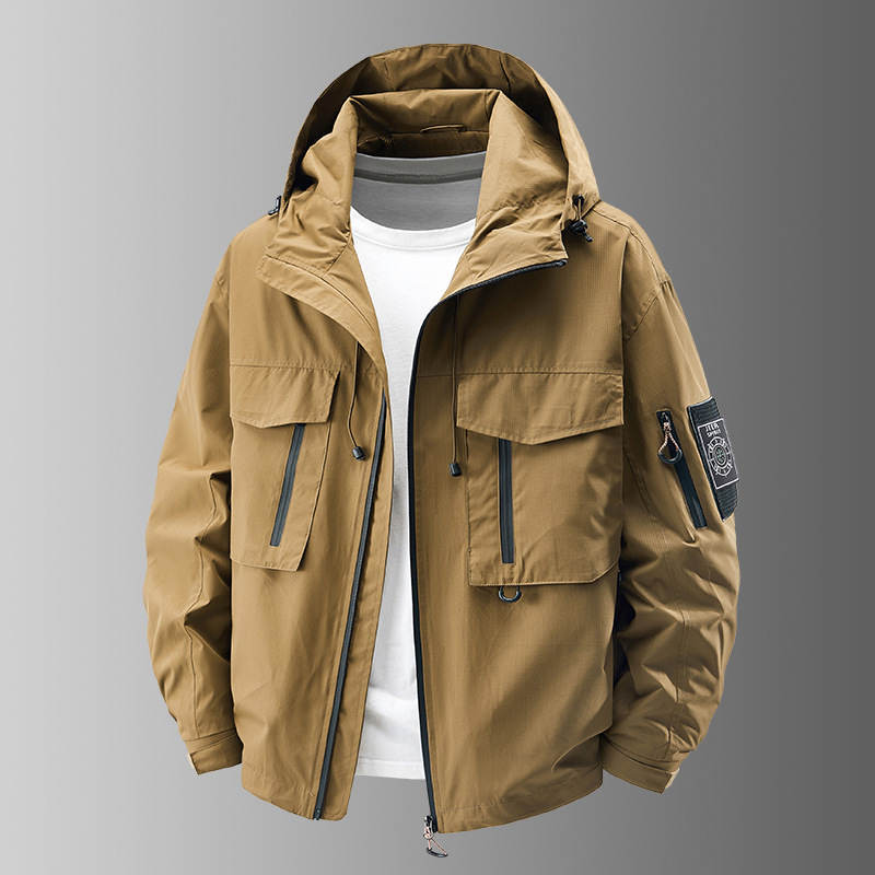 2025 Yeni Erkek İlkbahar Yaz S - Streetwear Brand New incelemesi ve fiyatı