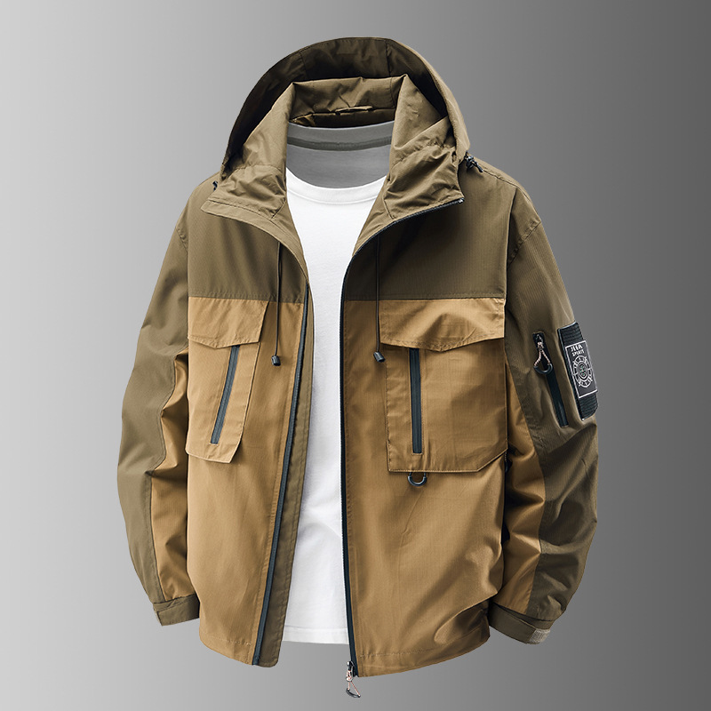 2025 Yeni Erkek İlkbahar Yaz S - Streetwear Brand New incelemesi ve fiyatı