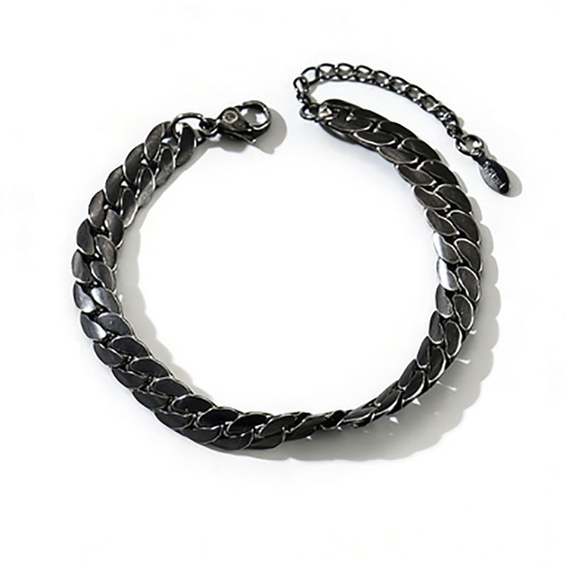 Apexelle Marka Sokak Modası Ta - Streetwear Brand Jewelry incelemesi ve fiyatı