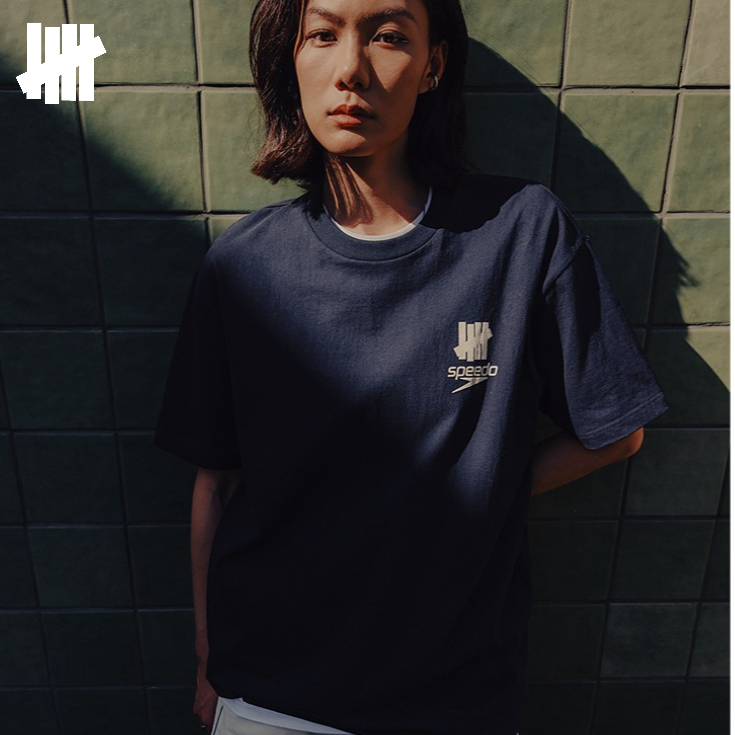 UNDEFEATED Unisex Ortak Markal - Streetwear Brand Undefeated incelemesi ve fiyatı