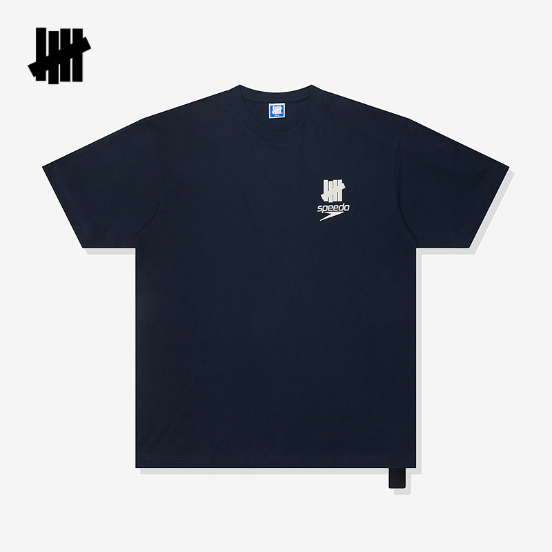 UNDEFEATED Unisex Ortak Markal - Streetwear Brand Undefeated incelemesi ve fiyatı