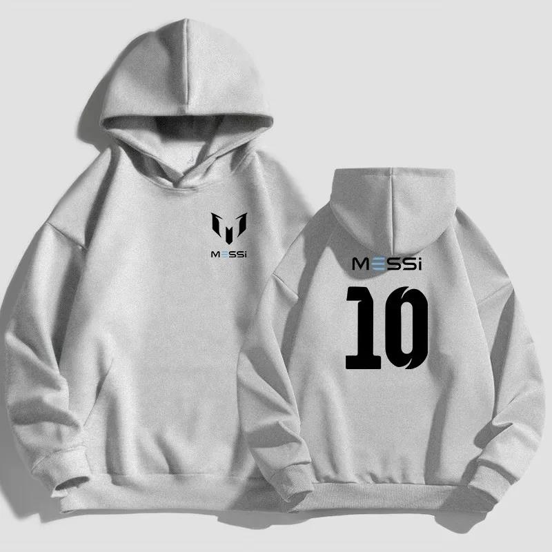 Mess-i Futbol Lüks Marka Grafi - Streetwear Outfit Brand incelemesi ve fiyatı