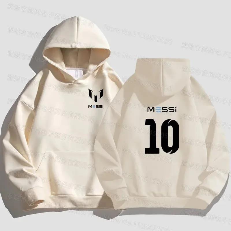 Mess-i Futbol Lüks Marka Grafi - Streetwear Outfit Brand incelemesi ve fiyatı
