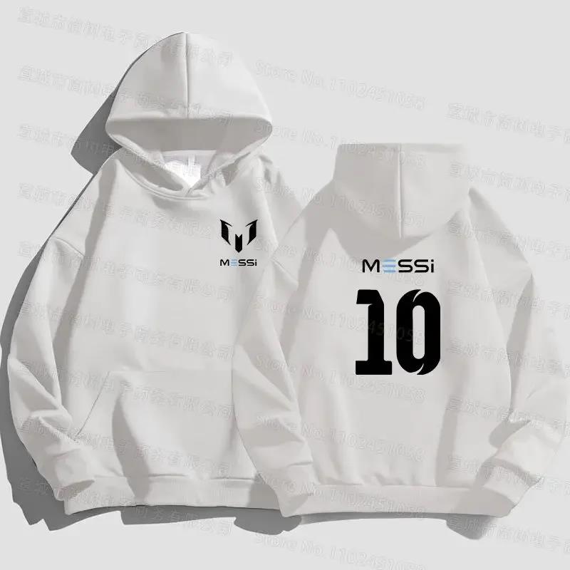 Mess-i Futbol Lüks Marka Grafi - Streetwear Outfit Brand incelemesi ve fiyatı