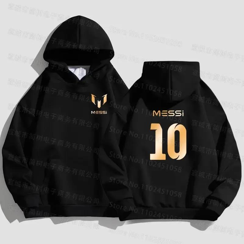 Mess-i Futbol Lüks Marka Grafi - Streetwear Outfit Brand incelemesi ve fiyatı
