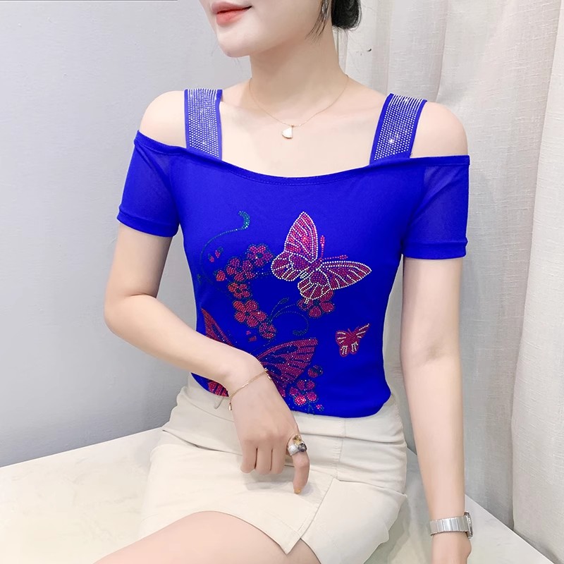 Sokak Modası Avrupa Giyim Moda - Streetwear Brand With Butterfly incelemesi ve fiyatı