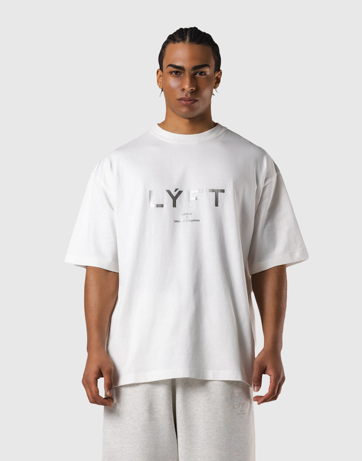 Logo Büyük Vintage Fitness Tre - Streetwear Brands Logo incelemesi ve fiyatı