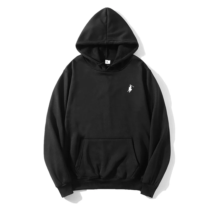Moda 2026 Lüks Marka Grafik Er - Streetwear Outfit Brand incelemesi ve fiyatı