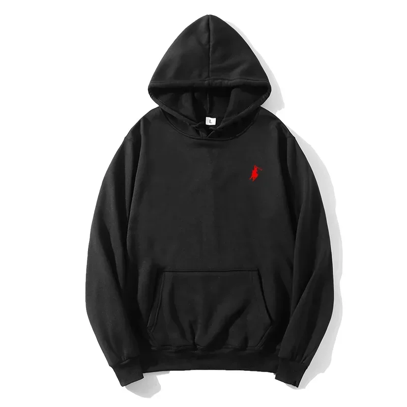 Moda 2026 Lüks Marka Grafik Er - Streetwear Outfit Brand incelemesi ve fiyatı