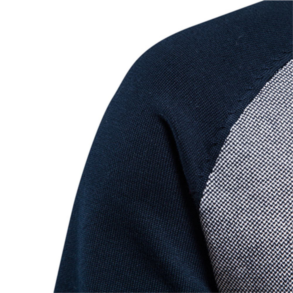 AIOPESON Eklenmiş Hırka Erkekl - Streetwear Brand Fashion incelemesi ve fiyatı