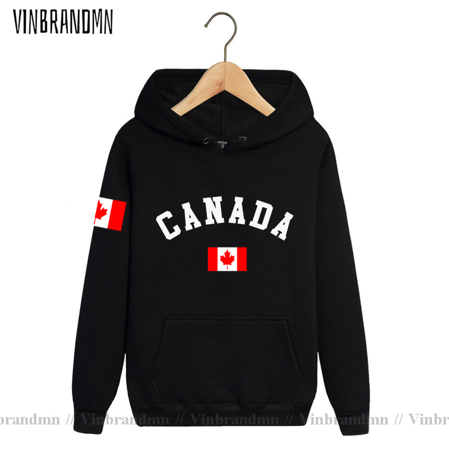 Kanada Bayrağı Erkek Kadın Kaz - Streetwear Brand Canada incelemesi ve fiyatı