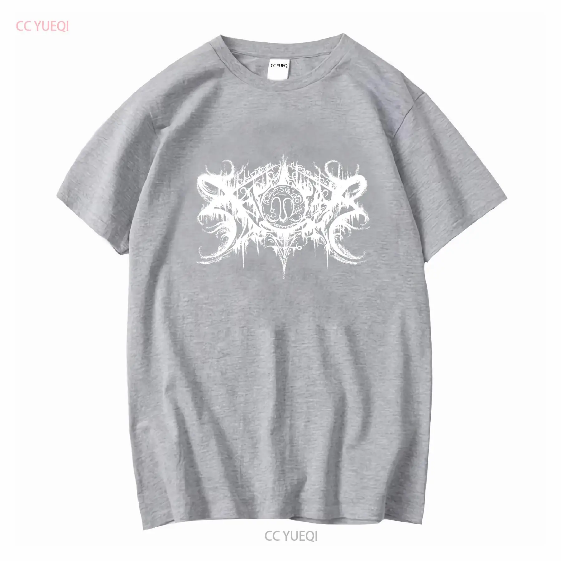 XASTHUR Yepyeni T Gömlek Black - Streetwear Brand New incelemesi ve fiyatı