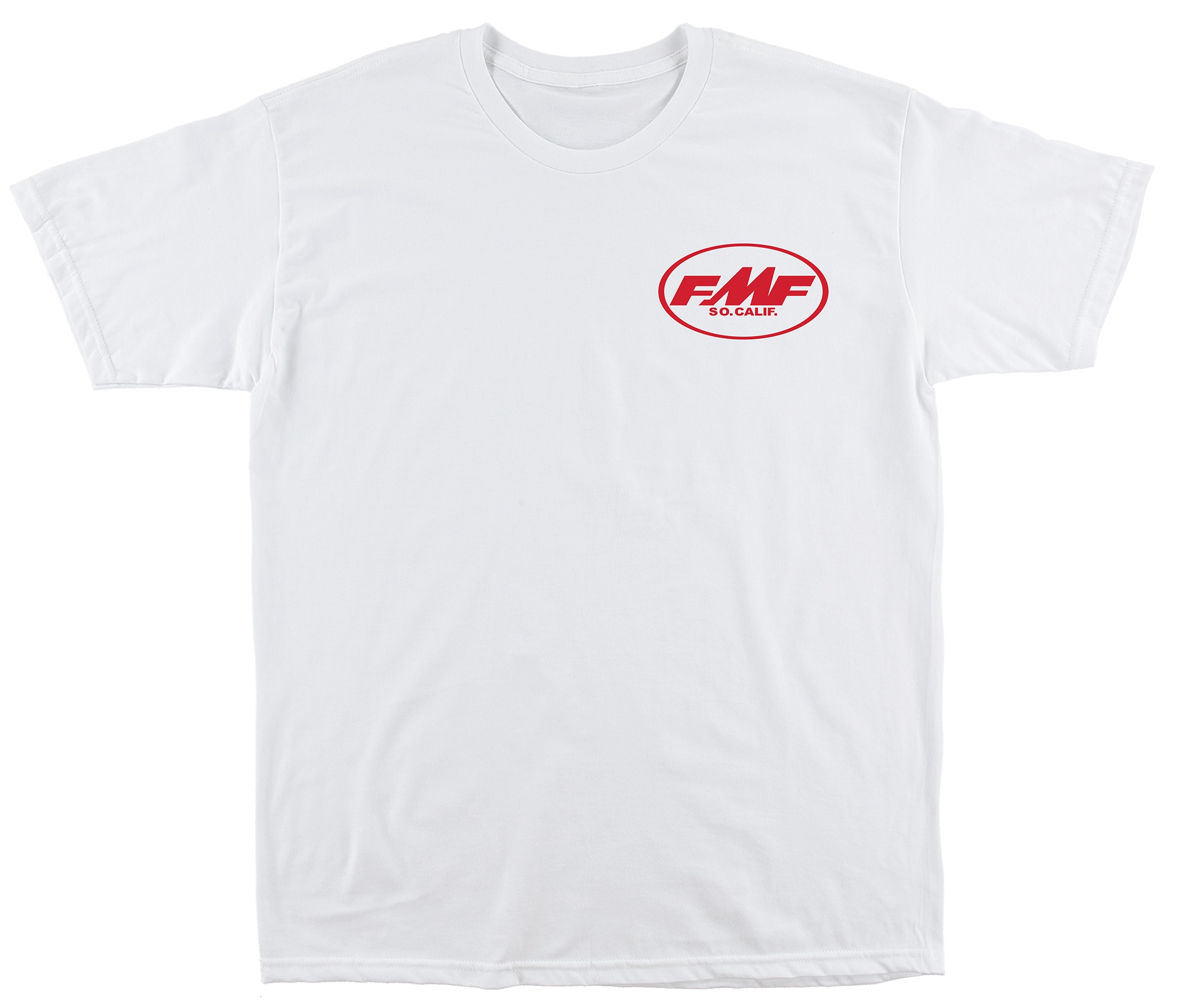Beyaz MORE MOTO FMF Yarış ve A - Off White Streetwear Brand incelemesi ve fiyatı