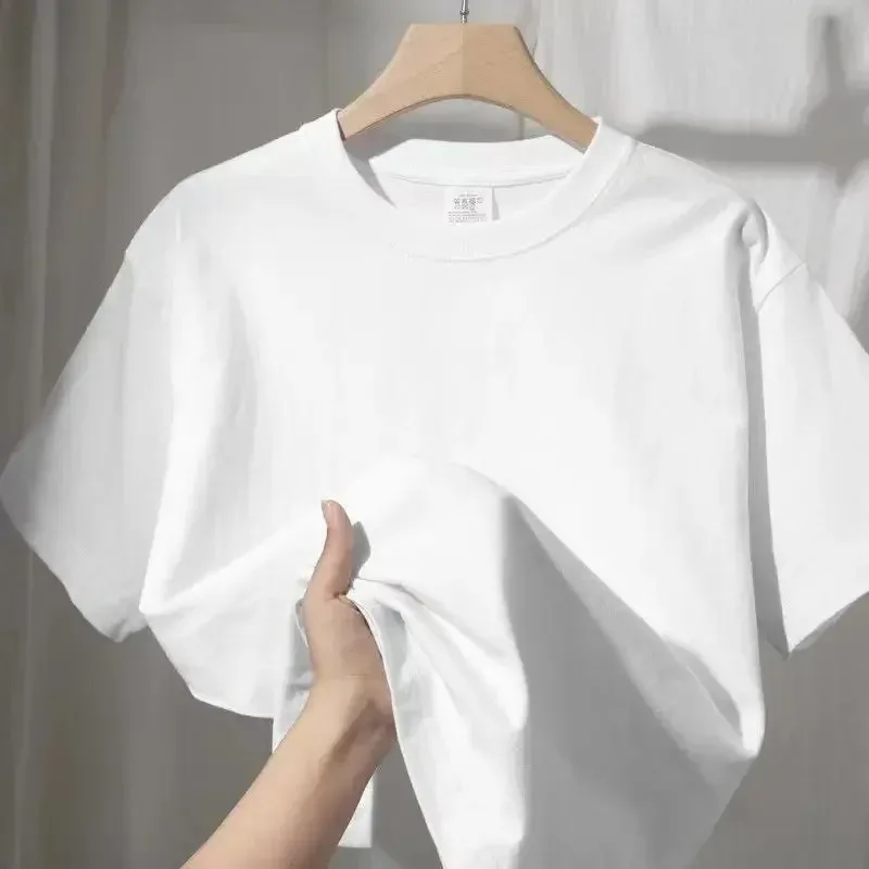 Calvin kadın T-Shirt Eğlence M - Streetwear Brand Fashion incelemesi ve fiyatı