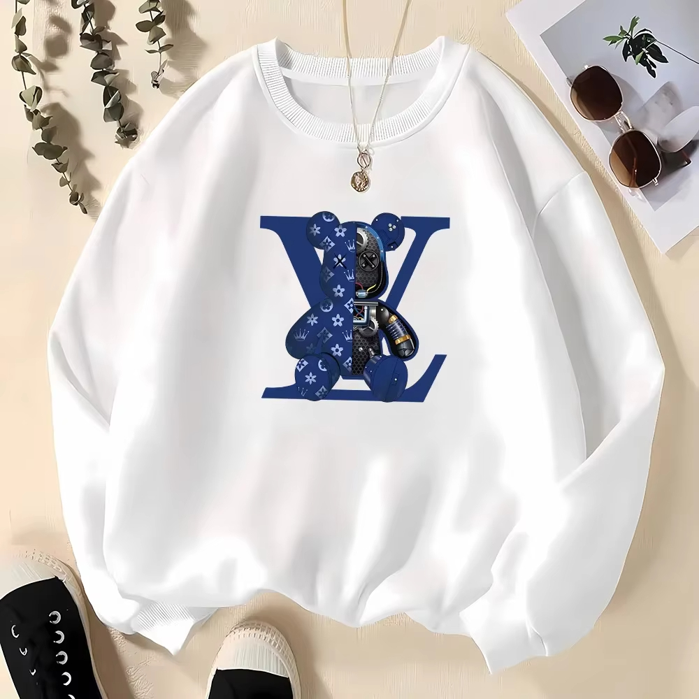 Yeni 2026 Kış Lüks Marka Erkek - Streetwear Outfit Brand incelemesi ve fiyatı