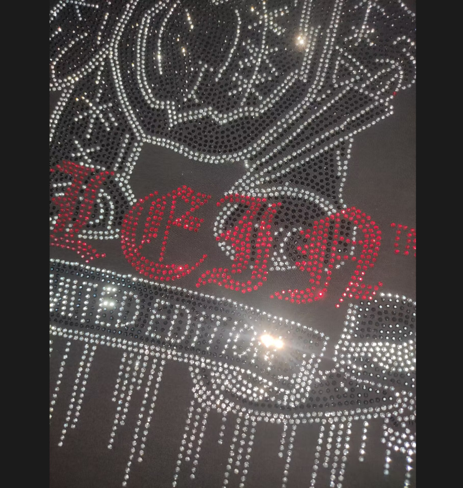 2025 Yeni Kısa Kollu T Shirt E - Streetwear Brand New incelemesi ve fiyatı
