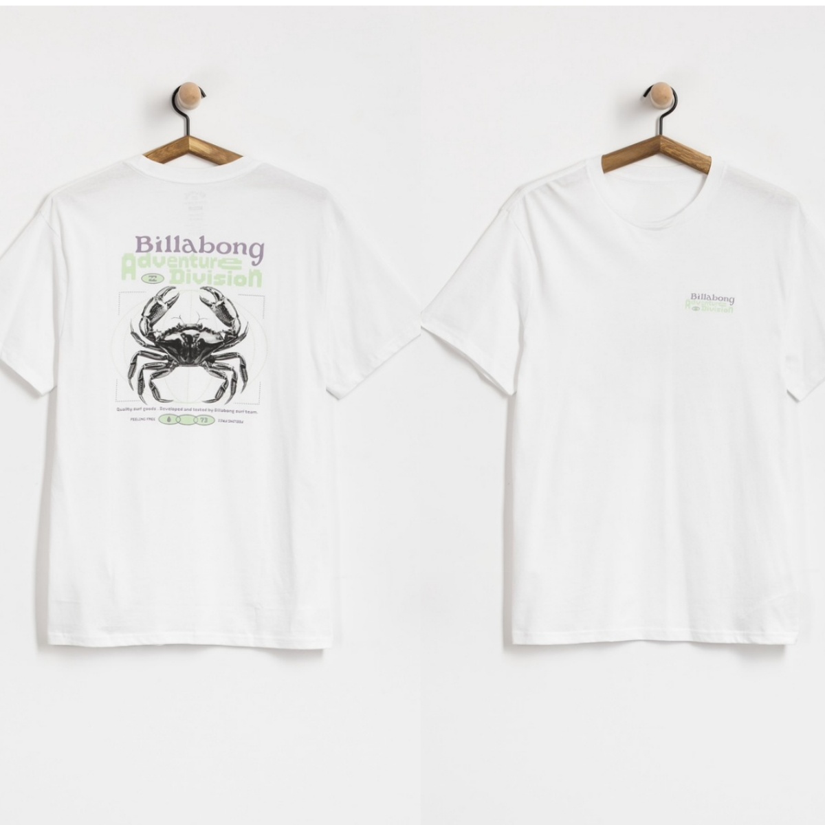 Klasik Logo Billa Açık Sörf Ka - Streetwear Brands Logo incelemesi ve fiyatı