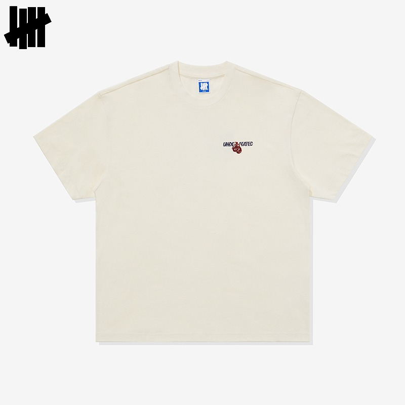 UNDEFEATED Marka, Yepyeni, Uni - Streetwear Brand Undefeated incelemesi ve fiyatı
