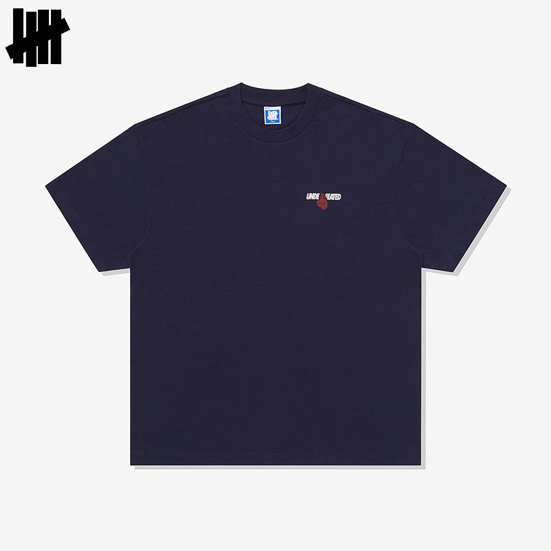 UNDEFEATED Marka, Yepyeni, Uni - Streetwear Brand Undefeated incelemesi ve fiyatı