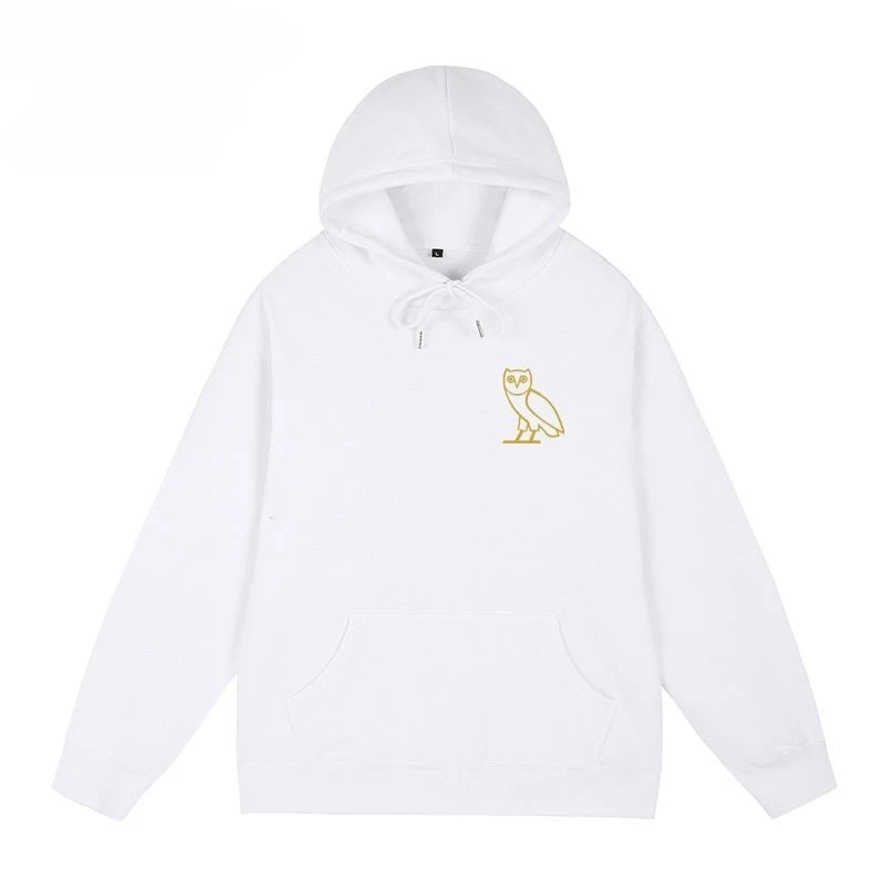 Sıcak 2026 Lüks Marka Grafik E - Streetwear Outfit Brand incelemesi ve fiyatı