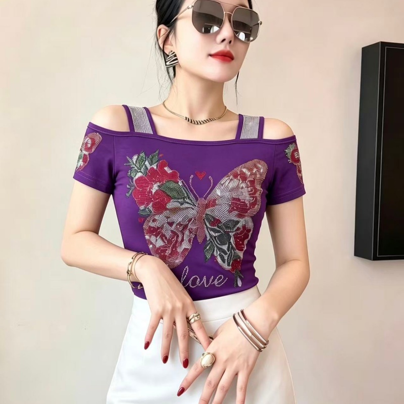 Streetwear Marka Kelebek Kapal - Streetwear Brand With Butterfly incelemesi ve fiyatı