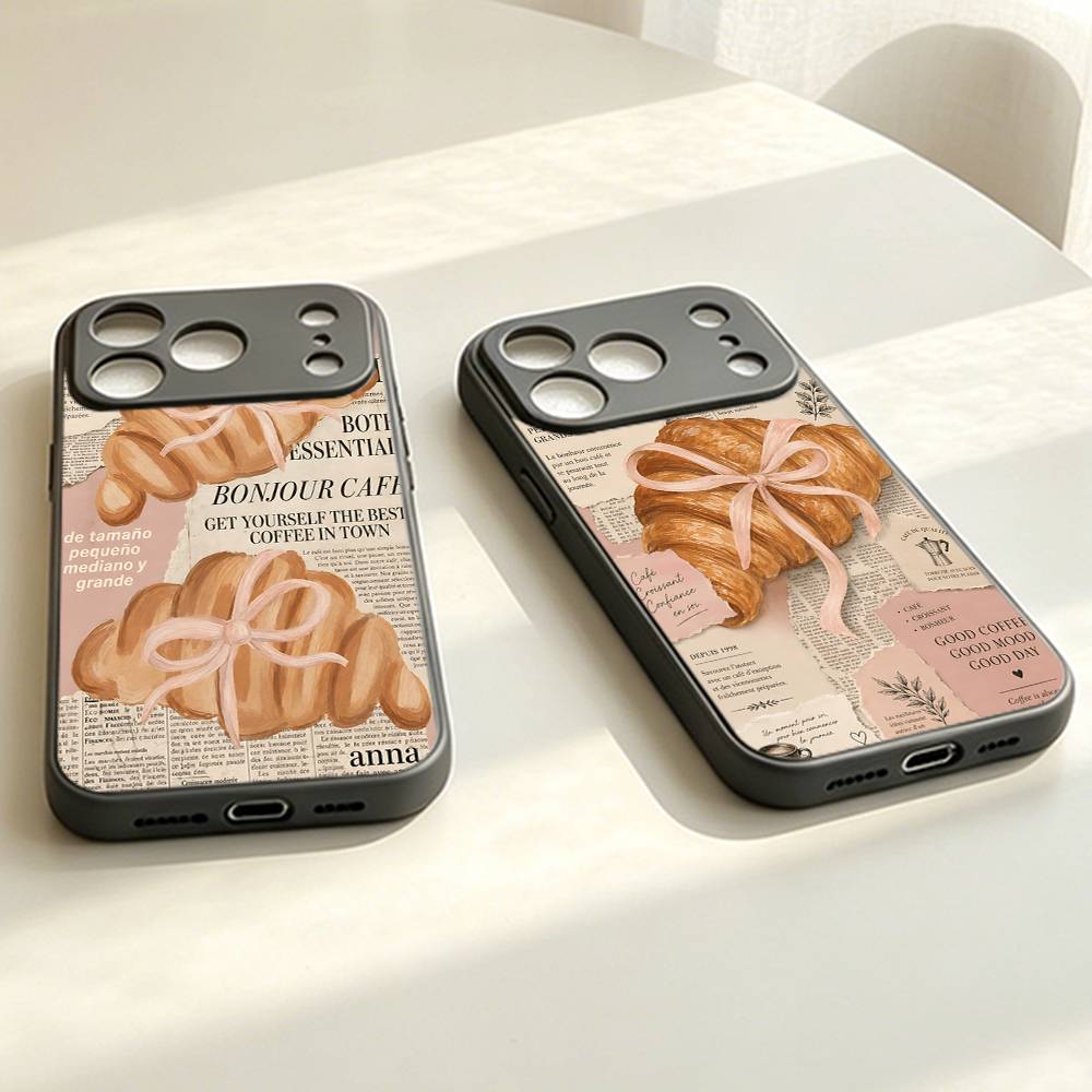 Bread Newspaper İngilizce Soka - Streetwear Brand Quotes incelemesi ve fiyatı