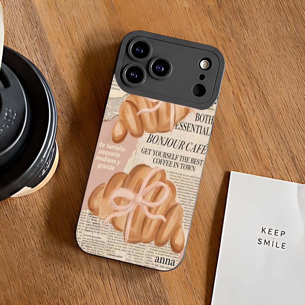 Bread Newspaper İngilizce Soka - Streetwear Brand Quotes incelemesi ve fiyatı