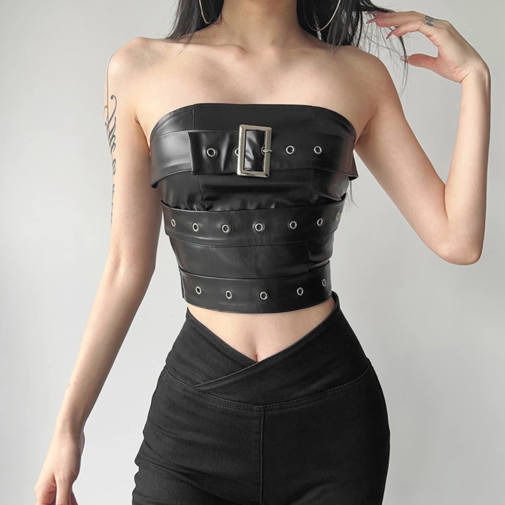 Kulüp Gezileri İlkbahar Yaz Mo - Streetwear Brand New incelemesi ve fiyatı