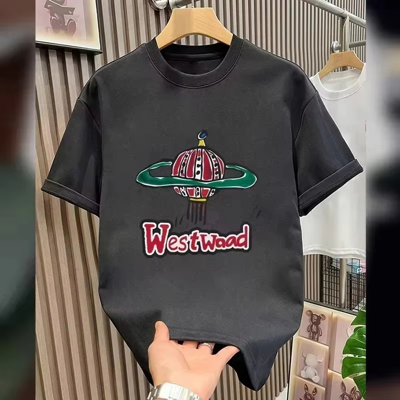 Klasik Logo Moda Günlük Trend  - Streetwear Brands Logo incelemesi ve fiyatı