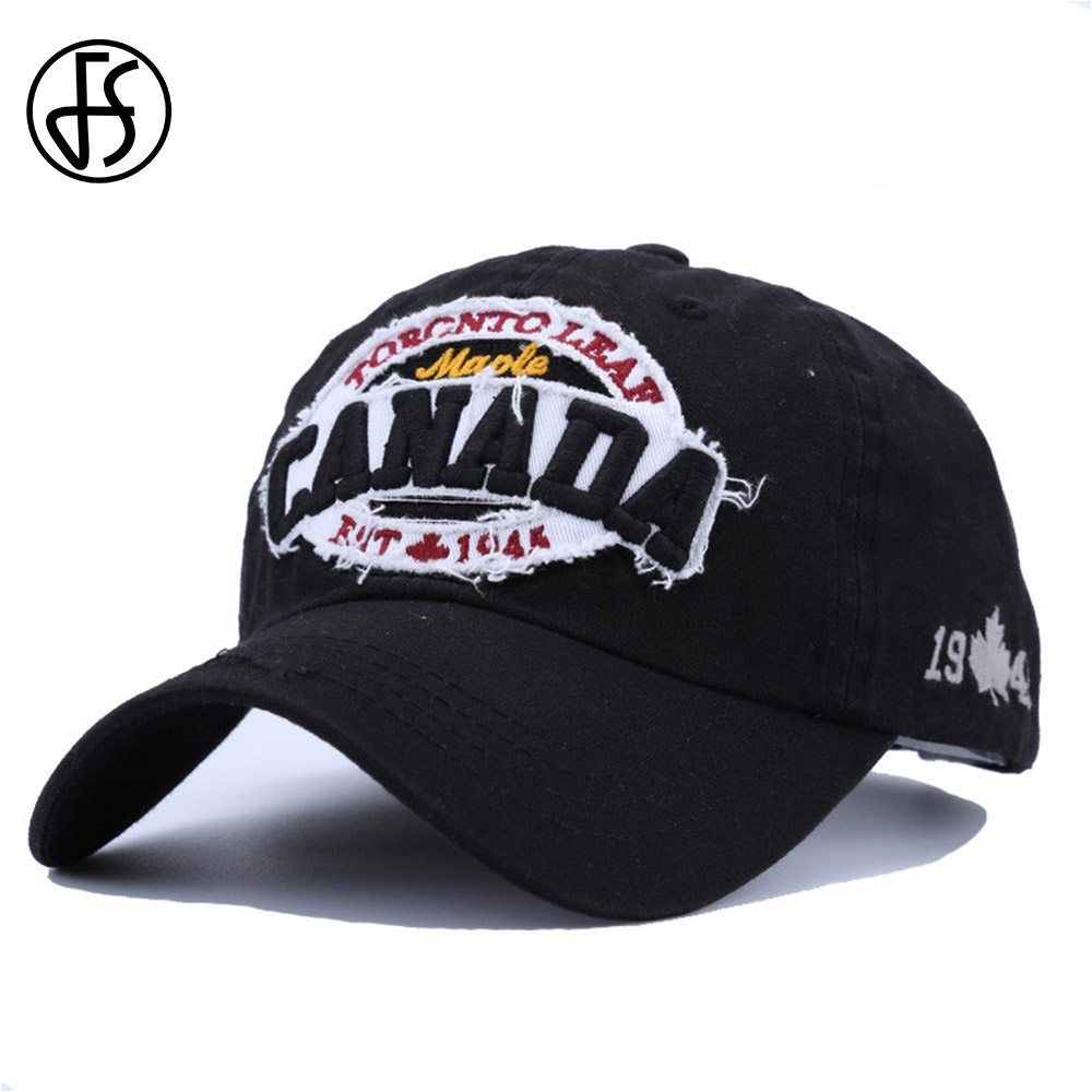 FS Siyah Sarı Akçaağaç Yaprağı - Streetwear Brand Canada incelemesi ve fiyatı